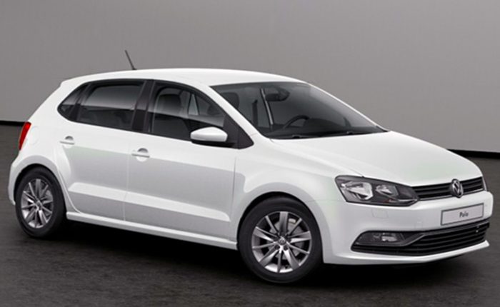 best place to rent a car in korcula